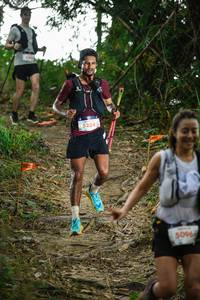 BIB: 5224, 5096
                            <button type="button" onclick="openModal(22720618)" class="btn btn-primary btn-sm float-right btn-popup" data-toggle="modal" data-target=".modal-high-quality">
                        <i class="fas fa-shopping-cart"></i> Add to Cart
                    </button>
                                            <button type="button" onclick="isThisMe(22720618, true)" class="btn btn-success btn-sm float-right btn-popup btn-isme hidden" data-toggle="tooltip" data-placement="bottom" title="นี่คือรูปของคุณใช่ไหม คลิกที่นี่เพื่อเอาเข้าอัลบั้ม">
                        <i class="fas fa-plus"></i> Add to album
                    </button>
                    <button type="button" onclick="isThisMe(22720618, false)" class="btn btn-warning btn-sm float-right btn-popup btn-isnotme hidden">
                        <i class="fas fa-ban"></i> Remove from album
                    </button>