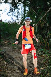 BIB: 9377
                            <button type="button" onclick="openModal(22718305)" class="btn btn-primary btn-sm float-right btn-popup" data-toggle="modal" data-target=".modal-high-quality">
                        <i class="fas fa-shopping-cart"></i> Add to Cart
                    </button>
                                            <button type="button" onclick="isThisMe(22718305, true)" class="btn btn-success btn-sm float-right btn-popup btn-isme hidden" data-toggle="tooltip" data-placement="bottom" title="นี่คือรูปของคุณใช่ไหม คลิกที่นี่เพื่อเอาเข้าอัลบั้ม">
                        <i class="fas fa-plus"></i> Add to album
                    </button>
                    <button type="button" onclick="isThisMe(22718305, false)" class="btn btn-warning btn-sm float-right btn-popup btn-isnotme hidden">
                        <i class="fas fa-ban"></i> Remove from album
                    </button>