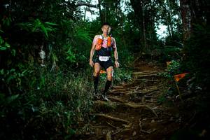 BIB: 5127
                            <button type="button" onclick="openModal(22727775)" class="btn btn-primary btn-sm float-right btn-popup" data-toggle="modal" data-target=".modal-high-quality">
                        <i class="fas fa-shopping-cart"></i> Add to Cart
                    </button>
                                            <button type="button" onclick="isThisMe(22727775, true)" class="btn btn-success btn-sm float-right btn-popup btn-isme hidden" data-toggle="tooltip" data-placement="bottom" title="นี่คือรูปของคุณใช่ไหม คลิกที่นี่เพื่อเอาเข้าอัลบั้ม">
                        <i class="fas fa-plus"></i> Add to album
                    </button>
                    <button type="button" onclick="isThisMe(22727775, false)" class="btn btn-warning btn-sm float-right btn-popup btn-isnotme hidden">
                        <i class="fas fa-ban"></i> Remove from album
                    </button>