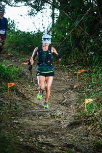 BIB: 
                            <button type="button" onclick="openModal(22720959)" class="btn btn-primary btn-sm float-right btn-popup" data-toggle="modal" data-target=".modal-high-quality">
                        <i class="fas fa-shopping-cart"></i> Add to Cart
                    </button>
                                            <button type="button" onclick="isThisMe(22720959, true)" class="btn btn-success btn-sm float-right btn-popup btn-isme hidden" data-toggle="tooltip" data-placement="bottom" title="นี่คือรูปของคุณใช่ไหม คลิกที่นี่เพื่อเอาเข้าอัลบั้ม">
                        <i class="fas fa-plus"></i> Add to album
                    </button>
                    <button type="button" onclick="isThisMe(22720959, false)" class="btn btn-warning btn-sm float-right btn-popup btn-isnotme hidden">
                        <i class="fas fa-ban"></i> Remove from album
                    </button>