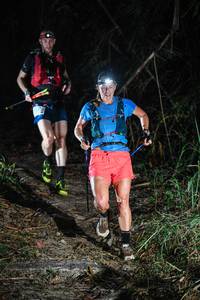 BIB: 
                            <button type="button" onclick="openModal(22714773)" class="btn btn-primary btn-sm float-right btn-popup" data-toggle="modal" data-target=".modal-high-quality">
                        <i class="fas fa-shopping-cart"></i> Add to Cart
                    </button>
                                            <button type="button" onclick="isThisMe(22714773, true)" class="btn btn-success btn-sm float-right btn-popup btn-isme hidden" data-toggle="tooltip" data-placement="bottom" title="นี่คือรูปของคุณใช่ไหม คลิกที่นี่เพื่อเอาเข้าอัลบั้ม">
                        <i class="fas fa-plus"></i> Add to album
                    </button>
                    <button type="button" onclick="isThisMe(22714773, false)" class="btn btn-warning btn-sm float-right btn-popup btn-isnotme hidden">
                        <i class="fas fa-ban"></i> Remove from album
                    </button>