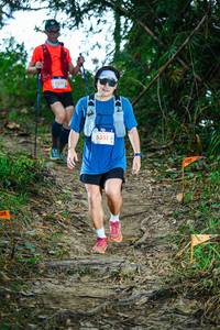 BIB: 5471, 5351
                            <button type="button" onclick="openModal(22722496)" class="btn btn-primary btn-sm float-right btn-popup" data-toggle="modal" data-target=".modal-high-quality">
                        <i class="fas fa-shopping-cart"></i> Add to Cart
                    </button>
                                            <button type="button" onclick="isThisMe(22722496, true)" class="btn btn-success btn-sm float-right btn-popup btn-isme hidden" data-toggle="tooltip" data-placement="bottom" title="นี่คือรูปของคุณใช่ไหม คลิกที่นี่เพื่อเอาเข้าอัลบั้ม">
                        <i class="fas fa-plus"></i> Add to album
                    </button>
                    <button type="button" onclick="isThisMe(22722496, false)" class="btn btn-warning btn-sm float-right btn-popup btn-isnotme hidden">
                        <i class="fas fa-ban"></i> Remove from album
                    </button>