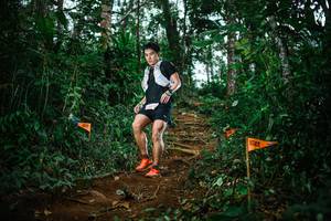 BIB: 1218
                            <button type="button" onclick="openModal(22724922)" class="btn btn-primary btn-sm float-right btn-popup" data-toggle="modal" data-target=".modal-high-quality">
                        <i class="fas fa-shopping-cart"></i> Add to Cart
                    </button>
                                            <button type="button" onclick="isThisMe(22724922, true)" class="btn btn-success btn-sm float-right btn-popup btn-isme hidden" data-toggle="tooltip" data-placement="bottom" title="นี่คือรูปของคุณใช่ไหม คลิกที่นี่เพื่อเอาเข้าอัลบั้ม">
                        <i class="fas fa-plus"></i> Add to album
                    </button>
                    <button type="button" onclick="isThisMe(22724922, false)" class="btn btn-warning btn-sm float-right btn-popup btn-isnotme hidden">
                        <i class="fas fa-ban"></i> Remove from album
                    </button>