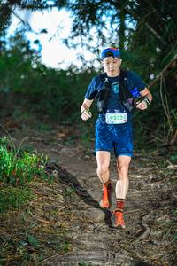 BIB: 9332, 
                            <button type="button" onclick="openModal(22717317)" class="btn btn-primary btn-sm float-right btn-popup" data-toggle="modal" data-target=".modal-high-quality">
                        <i class="fas fa-shopping-cart"></i> Add to Cart
                    </button>
                                            <button type="button" onclick="isThisMe(22717317, true)" class="btn btn-success btn-sm float-right btn-popup btn-isme hidden" data-toggle="tooltip" data-placement="bottom" title="นี่คือรูปของคุณใช่ไหม คลิกที่นี่เพื่อเอาเข้าอัลบั้ม">
                        <i class="fas fa-plus"></i> Add to album
                    </button>
                    <button type="button" onclick="isThisMe(22717317, false)" class="btn btn-warning btn-sm float-right btn-popup btn-isnotme hidden">
                        <i class="fas fa-ban"></i> Remove from album
                    </button>