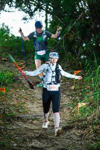 BIB: 5624, 
                            <button type="button" onclick="openModal(22722007)" class="btn btn-primary btn-sm float-right btn-popup" data-toggle="modal" data-target=".modal-high-quality">
                        <i class="fas fa-shopping-cart"></i> Add to Cart
                    </button>
                                            <button type="button" onclick="isThisMe(22722007, true)" class="btn btn-success btn-sm float-right btn-popup btn-isme hidden" data-toggle="tooltip" data-placement="bottom" title="นี่คือรูปของคุณใช่ไหม คลิกที่นี่เพื่อเอาเข้าอัลบั้ม">
                        <i class="fas fa-plus"></i> Add to album
                    </button>
                    <button type="button" onclick="isThisMe(22722007, false)" class="btn btn-warning btn-sm float-right btn-popup btn-isnotme hidden">
                        <i class="fas fa-ban"></i> Remove from album
                    </button>