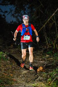 BIB: 91118
                            <button type="button" onclick="openModal(22715667)" class="btn btn-primary btn-sm float-right btn-popup" data-toggle="modal" data-target=".modal-high-quality">
                        <i class="fas fa-shopping-cart"></i> Add to Cart
                    </button>
                                            <button type="button" onclick="isThisMe(22715667, true)" class="btn btn-success btn-sm float-right btn-popup btn-isme hidden" data-toggle="tooltip" data-placement="bottom" title="นี่คือรูปของคุณใช่ไหม คลิกที่นี่เพื่อเอาเข้าอัลบั้ม">
                        <i class="fas fa-plus"></i> Add to album
                    </button>
                    <button type="button" onclick="isThisMe(22715667, false)" class="btn btn-warning btn-sm float-right btn-popup btn-isnotme hidden">
                        <i class="fas fa-ban"></i> Remove from album
                    </button>