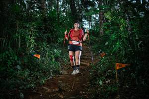 BIB: 12133
                            <button type="button" onclick="openModal(22727903)" class="btn btn-primary btn-sm float-right btn-popup" data-toggle="modal" data-target=".modal-high-quality">
                        <i class="fas fa-shopping-cart"></i> Add to Cart
                    </button>
                                            <button type="button" onclick="isThisMe(22727903, true)" class="btn btn-success btn-sm float-right btn-popup btn-isme hidden" data-toggle="tooltip" data-placement="bottom" title="นี่คือรูปของคุณใช่ไหม คลิกที่นี่เพื่อเอาเข้าอัลบั้ม">
                        <i class="fas fa-plus"></i> Add to album
                    </button>
                    <button type="button" onclick="isThisMe(22727903, false)" class="btn btn-warning btn-sm float-right btn-popup btn-isnotme hidden">
                        <i class="fas fa-ban"></i> Remove from album
                    </button>