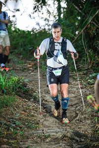 BIB: 9415
                            <button type="button" onclick="openModal(22718768)" class="btn btn-primary btn-sm float-right btn-popup" data-toggle="modal" data-target=".modal-high-quality">
                        <i class="fas fa-shopping-cart"></i> Add to Cart
                    </button>
                                            <button type="button" onclick="isThisMe(22718768, true)" class="btn btn-success btn-sm float-right btn-popup btn-isme hidden" data-toggle="tooltip" data-placement="bottom" title="นี่คือรูปของคุณใช่ไหม คลิกที่นี่เพื่อเอาเข้าอัลบั้ม">
                        <i class="fas fa-plus"></i> Add to album
                    </button>
                    <button type="button" onclick="isThisMe(22718768, false)" class="btn btn-warning btn-sm float-right btn-popup btn-isnotme hidden">
                        <i class="fas fa-ban"></i> Remove from album
                    </button>