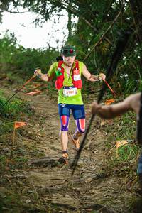 BIB: 5185
                            <button type="button" onclick="openModal(22720651)" class="btn btn-primary btn-sm float-right btn-popup" data-toggle="modal" data-target=".modal-high-quality">
                        <i class="fas fa-shopping-cart"></i> Add to Cart
                    </button>
                                            <button type="button" onclick="isThisMe(22720651, true)" class="btn btn-success btn-sm float-right btn-popup btn-isme hidden" data-toggle="tooltip" data-placement="bottom" title="นี่คือรูปของคุณใช่ไหม คลิกที่นี่เพื่อเอาเข้าอัลบั้ม">
                        <i class="fas fa-plus"></i> Add to album
                    </button>
                    <button type="button" onclick="isThisMe(22720651, false)" class="btn btn-warning btn-sm float-right btn-popup btn-isnotme hidden">
                        <i class="fas fa-ban"></i> Remove from album
                    </button>