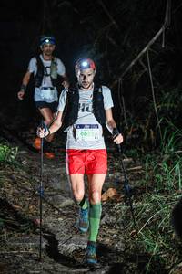 BIB: 9055
                            <button type="button" onclick="openModal(22715258)" class="btn btn-primary btn-sm float-right btn-popup" data-toggle="modal" data-target=".modal-high-quality">
                        <i class="fas fa-shopping-cart"></i> Add to Cart
                    </button>
                                            <button type="button" onclick="isThisMe(22715258, true)" class="btn btn-success btn-sm float-right btn-popup btn-isme hidden" data-toggle="tooltip" data-placement="bottom" title="นี่คือรูปของคุณใช่ไหม คลิกที่นี่เพื่อเอาเข้าอัลบั้ม">
                        <i class="fas fa-plus"></i> Add to album
                    </button>
                    <button type="button" onclick="isThisMe(22715258, false)" class="btn btn-warning btn-sm float-right btn-popup btn-isnotme hidden">
                        <i class="fas fa-ban"></i> Remove from album
                    </button>