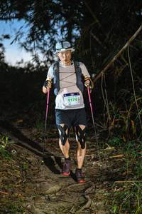 BIB: 9179, 
                            <button type="button" onclick="openModal(22716790)" class="btn btn-primary btn-sm float-right btn-popup" data-toggle="modal" data-target=".modal-high-quality">
                        <i class="fas fa-shopping-cart"></i> Add to Cart
                    </button>
                                            <button type="button" onclick="isThisMe(22716790, true)" class="btn btn-success btn-sm float-right btn-popup btn-isme hidden" data-toggle="tooltip" data-placement="bottom" title="นี่คือรูปของคุณใช่ไหม คลิกที่นี่เพื่อเอาเข้าอัลบั้ม">
                        <i class="fas fa-plus"></i> Add to album
                    </button>
                    <button type="button" onclick="isThisMe(22716790, false)" class="btn btn-warning btn-sm float-right btn-popup btn-isnotme hidden">
                        <i class="fas fa-ban"></i> Remove from album
                    </button>