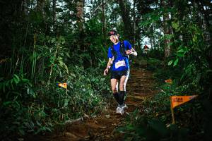 BIB: 6401
                            <button type="button" onclick="openModal(22723920)" class="btn btn-primary btn-sm float-right btn-popup" data-toggle="modal" data-target=".modal-high-quality">
                        <i class="fas fa-shopping-cart"></i> Add to Cart
                    </button>
                                            <button type="button" onclick="isThisMe(22723920, true)" class="btn btn-success btn-sm float-right btn-popup btn-isme hidden" data-toggle="tooltip" data-placement="bottom" title="นี่คือรูปของคุณใช่ไหม คลิกที่นี่เพื่อเอาเข้าอัลบั้ม">
                        <i class="fas fa-plus"></i> Add to album
                    </button>
                    <button type="button" onclick="isThisMe(22723920, false)" class="btn btn-warning btn-sm float-right btn-popup btn-isnotme hidden">
                        <i class="fas fa-ban"></i> Remove from album
                    </button>