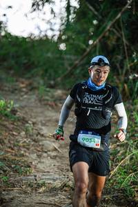 BIB: 9054
                            <button type="button" onclick="openModal(22718845)" class="btn btn-primary btn-sm float-right btn-popup" data-toggle="modal" data-target=".modal-high-quality">
                        <i class="fas fa-shopping-cart"></i> Add to Cart
                    </button>
                                            <button type="button" onclick="isThisMe(22718845, true)" class="btn btn-success btn-sm float-right btn-popup btn-isme hidden" data-toggle="tooltip" data-placement="bottom" title="นี่คือรูปของคุณใช่ไหม คลิกที่นี่เพื่อเอาเข้าอัลบั้ม">
                        <i class="fas fa-plus"></i> Add to album
                    </button>
                    <button type="button" onclick="isThisMe(22718845, false)" class="btn btn-warning btn-sm float-right btn-popup btn-isnotme hidden">
                        <i class="fas fa-ban"></i> Remove from album
                    </button>