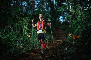 BIB: 3002
                            <button type="button" onclick="openModal(22725790)" class="btn btn-primary btn-sm float-right btn-popup" data-toggle="modal" data-target=".modal-high-quality">
                        <i class="fas fa-shopping-cart"></i> Add to Cart
                    </button>
                                            <button type="button" onclick="isThisMe(22725790, true)" class="btn btn-success btn-sm float-right btn-popup btn-isme hidden" data-toggle="tooltip" data-placement="bottom" title="นี่คือรูปของคุณใช่ไหม คลิกที่นี่เพื่อเอาเข้าอัลบั้ม">
                        <i class="fas fa-plus"></i> Add to album
                    </button>
                    <button type="button" onclick="isThisMe(22725790, false)" class="btn btn-warning btn-sm float-right btn-popup btn-isnotme hidden">
                        <i class="fas fa-ban"></i> Remove from album
                    </button>