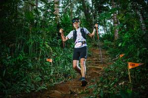 BIB: 3536
                            <button type="button" onclick="openModal(22724046)" class="btn btn-primary btn-sm float-right btn-popup" data-toggle="modal" data-target=".modal-high-quality">
                        <i class="fas fa-shopping-cart"></i> Add to Cart
                    </button>
                                            <button type="button" onclick="isThisMe(22724046, true)" class="btn btn-success btn-sm float-right btn-popup btn-isme hidden" data-toggle="tooltip" data-placement="bottom" title="นี่คือรูปของคุณใช่ไหม คลิกที่นี่เพื่อเอาเข้าอัลบั้ม">
                        <i class="fas fa-plus"></i> Add to album
                    </button>
                    <button type="button" onclick="isThisMe(22724046, false)" class="btn btn-warning btn-sm float-right btn-popup btn-isnotme hidden">
                        <i class="fas fa-ban"></i> Remove from album
                    </button>