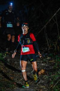 BIB: 9071
                            <button type="button" onclick="openModal(22715617)" class="btn btn-primary btn-sm float-right btn-popup" data-toggle="modal" data-target=".modal-high-quality">
                        <i class="fas fa-shopping-cart"></i> Add to Cart
                    </button>
                                            <button type="button" onclick="isThisMe(22715617, true)" class="btn btn-success btn-sm float-right btn-popup btn-isme hidden" data-toggle="tooltip" data-placement="bottom" title="นี่คือรูปของคุณใช่ไหม คลิกที่นี่เพื่อเอาเข้าอัลบั้ม">
                        <i class="fas fa-plus"></i> Add to album
                    </button>
                    <button type="button" onclick="isThisMe(22715617, false)" class="btn btn-warning btn-sm float-right btn-popup btn-isnotme hidden">
                        <i class="fas fa-ban"></i> Remove from album
                    </button>