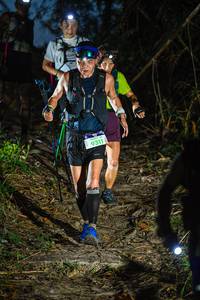 BIB: 9311, 
                            <button type="button" onclick="openModal(22715975)" class="btn btn-primary btn-sm float-right btn-popup" data-toggle="modal" data-target=".modal-high-quality">
                        <i class="fas fa-shopping-cart"></i> Add to Cart
                    </button>
                                            <button type="button" onclick="isThisMe(22715975, true)" class="btn btn-success btn-sm float-right btn-popup btn-isme hidden" data-toggle="tooltip" data-placement="bottom" title="นี่คือรูปของคุณใช่ไหม คลิกที่นี่เพื่อเอาเข้าอัลบั้ม">
                        <i class="fas fa-plus"></i> Add to album
                    </button>
                    <button type="button" onclick="isThisMe(22715975, false)" class="btn btn-warning btn-sm float-right btn-popup btn-isnotme hidden">
                        <i class="fas fa-ban"></i> Remove from album
                    </button>