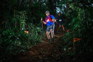 BIB: 
                            <button type="button" onclick="openModal(22725436)" class="btn btn-primary btn-sm float-right btn-popup" data-toggle="modal" data-target=".modal-high-quality">
                        <i class="fas fa-shopping-cart"></i> Add to Cart
                    </button>
                                            <button type="button" onclick="isThisMe(22725436, true)" class="btn btn-success btn-sm float-right btn-popup btn-isme hidden" data-toggle="tooltip" data-placement="bottom" title="นี่คือรูปของคุณใช่ไหม คลิกที่นี่เพื่อเอาเข้าอัลบั้ม">
                        <i class="fas fa-plus"></i> Add to album
                    </button>
                    <button type="button" onclick="isThisMe(22725436, false)" class="btn btn-warning btn-sm float-right btn-popup btn-isnotme hidden">
                        <i class="fas fa-ban"></i> Remove from album
                    </button>