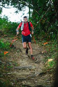 BIB: 1112
                            <button type="button" onclick="openModal(22720950)" class="btn btn-primary btn-sm float-right btn-popup" data-toggle="modal" data-target=".modal-high-quality">
                        <i class="fas fa-shopping-cart"></i> Add to Cart
                    </button>
                                            <button type="button" onclick="isThisMe(22720950, true)" class="btn btn-success btn-sm float-right btn-popup btn-isme hidden" data-toggle="tooltip" data-placement="bottom" title="นี่คือรูปของคุณใช่ไหม คลิกที่นี่เพื่อเอาเข้าอัลบั้ม">
                        <i class="fas fa-plus"></i> Add to album
                    </button>
                    <button type="button" onclick="isThisMe(22720950, false)" class="btn btn-warning btn-sm float-right btn-popup btn-isnotme hidden">
                        <i class="fas fa-ban"></i> Remove from album
                    </button>