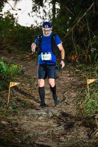 BIB: 9556
                            <button type="button" onclick="openModal(22719677)" class="btn btn-primary btn-sm float-right btn-popup" data-toggle="modal" data-target=".modal-high-quality">
                        <i class="fas fa-shopping-cart"></i> Add to Cart
                    </button>
                                            <button type="button" onclick="isThisMe(22719677, true)" class="btn btn-success btn-sm float-right btn-popup btn-isme hidden" data-toggle="tooltip" data-placement="bottom" title="นี่คือรูปของคุณใช่ไหม คลิกที่นี่เพื่อเอาเข้าอัลบั้ม">
                        <i class="fas fa-plus"></i> Add to album
                    </button>
                    <button type="button" onclick="isThisMe(22719677, false)" class="btn btn-warning btn-sm float-right btn-popup btn-isnotme hidden">
                        <i class="fas fa-ban"></i> Remove from album
                    </button>