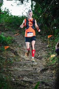 BIB: 5610, 7130
                            <button type="button" onclick="openModal(22721380)" class="btn btn-primary btn-sm float-right btn-popup" data-toggle="modal" data-target=".modal-high-quality">
                        <i class="fas fa-shopping-cart"></i> Add to Cart
                    </button>
                                            <button type="button" onclick="isThisMe(22721380, true)" class="btn btn-success btn-sm float-right btn-popup btn-isme hidden" data-toggle="tooltip" data-placement="bottom" title="นี่คือรูปของคุณใช่ไหม คลิกที่นี่เพื่อเอาเข้าอัลบั้ม">
                        <i class="fas fa-plus"></i> Add to album
                    </button>
                    <button type="button" onclick="isThisMe(22721380, false)" class="btn btn-warning btn-sm float-right btn-popup btn-isnotme hidden">
                        <i class="fas fa-ban"></i> Remove from album
                    </button>