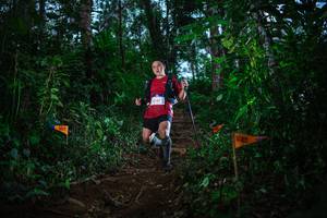 BIB: 6161
                            <button type="button" onclick="openModal(22724813)" class="btn btn-primary btn-sm float-right btn-popup" data-toggle="modal" data-target=".modal-high-quality">
                        <i class="fas fa-shopping-cart"></i> Add to Cart
                    </button>
                                            <button type="button" onclick="isThisMe(22724813, true)" class="btn btn-success btn-sm float-right btn-popup btn-isme hidden" data-toggle="tooltip" data-placement="bottom" title="นี่คือรูปของคุณใช่ไหม คลิกที่นี่เพื่อเอาเข้าอัลบั้ม">
                        <i class="fas fa-plus"></i> Add to album
                    </button>
                    <button type="button" onclick="isThisMe(22724813, false)" class="btn btn-warning btn-sm float-right btn-popup btn-isnotme hidden">
                        <i class="fas fa-ban"></i> Remove from album
                    </button>