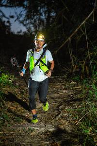 BIB: 
                            <button type="button" onclick="openModal(22716160)" class="btn btn-primary btn-sm float-right btn-popup" data-toggle="modal" data-target=".modal-high-quality">
                        <i class="fas fa-shopping-cart"></i> Add to Cart
                    </button>
                                            <button type="button" onclick="isThisMe(22716160, true)" class="btn btn-success btn-sm float-right btn-popup btn-isme hidden" data-toggle="tooltip" data-placement="bottom" title="นี่คือรูปของคุณใช่ไหม คลิกที่นี่เพื่อเอาเข้าอัลบั้ม">
                        <i class="fas fa-plus"></i> Add to album
                    </button>
                    <button type="button" onclick="isThisMe(22716160, false)" class="btn btn-warning btn-sm float-right btn-popup btn-isnotme hidden">
                        <i class="fas fa-ban"></i> Remove from album
                    </button>