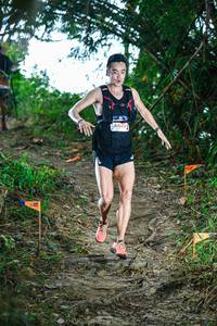 BIB: 2234
                            <button type="button" onclick="openModal(22721850)" class="btn btn-primary btn-sm float-right btn-popup" data-toggle="modal" data-target=".modal-high-quality">
                        <i class="fas fa-shopping-cart"></i> Add to Cart
                    </button>
                                            <button type="button" onclick="isThisMe(22721850, true)" class="btn btn-success btn-sm float-right btn-popup btn-isme hidden" data-toggle="tooltip" data-placement="bottom" title="นี่คือรูปของคุณใช่ไหม คลิกที่นี่เพื่อเอาเข้าอัลบั้ม">
                        <i class="fas fa-plus"></i> Add to album
                    </button>
                    <button type="button" onclick="isThisMe(22721850, false)" class="btn btn-warning btn-sm float-right btn-popup btn-isnotme hidden">
                        <i class="fas fa-ban"></i> Remove from album
                    </button>