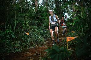 BIB: 3300
                            <button type="button" onclick="openModal(22723937)" class="btn btn-primary btn-sm float-right btn-popup" data-toggle="modal" data-target=".modal-high-quality">
                        <i class="fas fa-shopping-cart"></i> Add to Cart
                    </button>
                                            <button type="button" onclick="isThisMe(22723937, true)" class="btn btn-success btn-sm float-right btn-popup btn-isme hidden" data-toggle="tooltip" data-placement="bottom" title="นี่คือรูปของคุณใช่ไหม คลิกที่นี่เพื่อเอาเข้าอัลบั้ม">
                        <i class="fas fa-plus"></i> Add to album
                    </button>
                    <button type="button" onclick="isThisMe(22723937, false)" class="btn btn-warning btn-sm float-right btn-popup btn-isnotme hidden">
                        <i class="fas fa-ban"></i> Remove from album
                    </button>