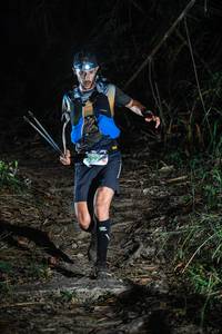 BIB: 0605
                            <button type="button" onclick="openModal(22715194)" class="btn btn-primary btn-sm float-right btn-popup" data-toggle="modal" data-target=".modal-high-quality">
                        <i class="fas fa-shopping-cart"></i> Add to Cart
                    </button>
                                            <button type="button" onclick="isThisMe(22715194, true)" class="btn btn-success btn-sm float-right btn-popup btn-isme hidden" data-toggle="tooltip" data-placement="bottom" title="นี่คือรูปของคุณใช่ไหม คลิกที่นี่เพื่อเอาเข้าอัลบั้ม">
                        <i class="fas fa-plus"></i> Add to album
                    </button>
                    <button type="button" onclick="isThisMe(22715194, false)" class="btn btn-warning btn-sm float-right btn-popup btn-isnotme hidden">
                        <i class="fas fa-ban"></i> Remove from album
                    </button>