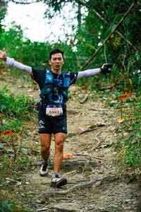 BIB: 6362, 
                            <button type="button" onclick="openModal(22723495)" class="btn btn-primary btn-sm float-right btn-popup" data-toggle="modal" data-target=".modal-high-quality">
                        <i class="fas fa-shopping-cart"></i> Add to Cart
                    </button>
                                            <button type="button" onclick="isThisMe(22723495, true)" class="btn btn-success btn-sm float-right btn-popup btn-isme hidden" data-toggle="tooltip" data-placement="bottom" title="นี่คือรูปของคุณใช่ไหม คลิกที่นี่เพื่อเอาเข้าอัลบั้ม">
                        <i class="fas fa-plus"></i> Add to album
                    </button>
                    <button type="button" onclick="isThisMe(22723495, false)" class="btn btn-warning btn-sm float-right btn-popup btn-isnotme hidden">
                        <i class="fas fa-ban"></i> Remove from album
                    </button>