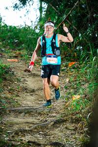 BIB: 5648
                            <button type="button" onclick="openModal(22722746)" class="btn btn-primary btn-sm float-right btn-popup" data-toggle="modal" data-target=".modal-high-quality">
                        <i class="fas fa-shopping-cart"></i> Add to Cart
                    </button>
                                            <button type="button" onclick="isThisMe(22722746, true)" class="btn btn-success btn-sm float-right btn-popup btn-isme hidden" data-toggle="tooltip" data-placement="bottom" title="นี่คือรูปของคุณใช่ไหม คลิกที่นี่เพื่อเอาเข้าอัลบั้ม">
                        <i class="fas fa-plus"></i> Add to album
                    </button>
                    <button type="button" onclick="isThisMe(22722746, false)" class="btn btn-warning btn-sm float-right btn-popup btn-isnotme hidden">
                        <i class="fas fa-ban"></i> Remove from album
                    </button>