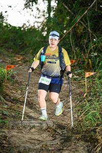 BIB: 9673
                            <button type="button" onclick="openModal(22719849)" class="btn btn-primary btn-sm float-right btn-popup" data-toggle="modal" data-target=".modal-high-quality">
                        <i class="fas fa-shopping-cart"></i> Add to Cart
                    </button>
                                            <button type="button" onclick="isThisMe(22719849, true)" class="btn btn-success btn-sm float-right btn-popup btn-isme hidden" data-toggle="tooltip" data-placement="bottom" title="นี่คือรูปของคุณใช่ไหม คลิกที่นี่เพื่อเอาเข้าอัลบั้ม">
                        <i class="fas fa-plus"></i> Add to album
                    </button>
                    <button type="button" onclick="isThisMe(22719849, false)" class="btn btn-warning btn-sm float-right btn-popup btn-isnotme hidden">
                        <i class="fas fa-ban"></i> Remove from album
                    </button>