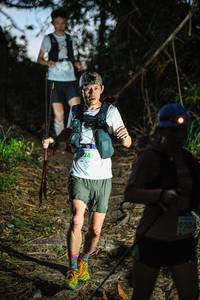 BIB: 
                            <button type="button" onclick="openModal(22716707)" class="btn btn-primary btn-sm float-right btn-popup" data-toggle="modal" data-target=".modal-high-quality">
                        <i class="fas fa-shopping-cart"></i> Add to Cart
                    </button>
                                            <button type="button" onclick="isThisMe(22716707, true)" class="btn btn-success btn-sm float-right btn-popup btn-isme hidden" data-toggle="tooltip" data-placement="bottom" title="นี่คือรูปของคุณใช่ไหม คลิกที่นี่เพื่อเอาเข้าอัลบั้ม">
                        <i class="fas fa-plus"></i> Add to album
                    </button>
                    <button type="button" onclick="isThisMe(22716707, false)" class="btn btn-warning btn-sm float-right btn-popup btn-isnotme hidden">
                        <i class="fas fa-ban"></i> Remove from album
                    </button>