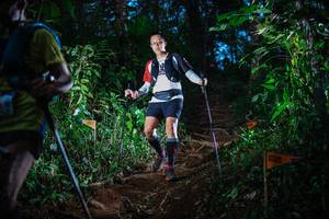 BIB: 
                            <button type="button" onclick="openModal(22724773)" class="btn btn-primary btn-sm float-right btn-popup" data-toggle="modal" data-target=".modal-high-quality">
                        <i class="fas fa-shopping-cart"></i> Add to Cart
                    </button>
                                            <button type="button" onclick="isThisMe(22724773, true)" class="btn btn-success btn-sm float-right btn-popup btn-isme hidden" data-toggle="tooltip" data-placement="bottom" title="นี่คือรูปของคุณใช่ไหม คลิกที่นี่เพื่อเอาเข้าอัลบั้ม">
                        <i class="fas fa-plus"></i> Add to album
                    </button>
                    <button type="button" onclick="isThisMe(22724773, false)" class="btn btn-warning btn-sm float-right btn-popup btn-isnotme hidden">
                        <i class="fas fa-ban"></i> Remove from album
                    </button>