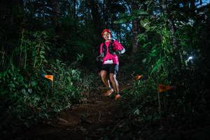 BIB: 
                            <button type="button" onclick="openModal(22725920)" class="btn btn-primary btn-sm float-right btn-popup" data-toggle="modal" data-target=".modal-high-quality">
                        <i class="fas fa-shopping-cart"></i> Add to Cart
                    </button>
                                            <button type="button" onclick="isThisMe(22725920, true)" class="btn btn-success btn-sm float-right btn-popup btn-isme hidden" data-toggle="tooltip" data-placement="bottom" title="นี่คือรูปของคุณใช่ไหม คลิกที่นี่เพื่อเอาเข้าอัลบั้ม">
                        <i class="fas fa-plus"></i> Add to album
                    </button>
                    <button type="button" onclick="isThisMe(22725920, false)" class="btn btn-warning btn-sm float-right btn-popup btn-isnotme hidden">
                        <i class="fas fa-ban"></i> Remove from album
                    </button>