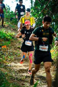 BIB: 6406, 5486
                            <button type="button" onclick="openModal(22722953)" class="btn btn-primary btn-sm float-right btn-popup" data-toggle="modal" data-target=".modal-high-quality">
                        <i class="fas fa-shopping-cart"></i> Add to Cart
                    </button>
                                            <button type="button" onclick="isThisMe(22722953, true)" class="btn btn-success btn-sm float-right btn-popup btn-isme hidden" data-toggle="tooltip" data-placement="bottom" title="นี่คือรูปของคุณใช่ไหม คลิกที่นี่เพื่อเอาเข้าอัลบั้ม">
                        <i class="fas fa-plus"></i> Add to album
                    </button>
                    <button type="button" onclick="isThisMe(22722953, false)" class="btn btn-warning btn-sm float-right btn-popup btn-isnotme hidden">
                        <i class="fas fa-ban"></i> Remove from album
                    </button>