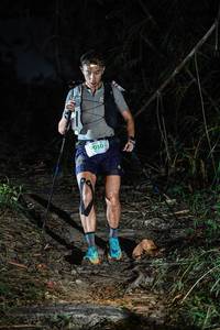 BIB: 
                            <button type="button" onclick="openModal(22715386)" class="btn btn-primary btn-sm float-right btn-popup" data-toggle="modal" data-target=".modal-high-quality">
                        <i class="fas fa-shopping-cart"></i> Add to Cart
                    </button>
                                            <button type="button" onclick="isThisMe(22715386, true)" class="btn btn-success btn-sm float-right btn-popup btn-isme hidden" data-toggle="tooltip" data-placement="bottom" title="นี่คือรูปของคุณใช่ไหม คลิกที่นี่เพื่อเอาเข้าอัลบั้ม">
                        <i class="fas fa-plus"></i> Add to album
                    </button>
                    <button type="button" onclick="isThisMe(22715386, false)" class="btn btn-warning btn-sm float-right btn-popup btn-isnotme hidden">
                        <i class="fas fa-ban"></i> Remove from album
                    </button>