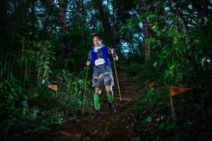 BIB: 1024, 3621
                            <button type="button" onclick="openModal(22724783)" class="btn btn-primary btn-sm float-right btn-popup" data-toggle="modal" data-target=".modal-high-quality">
                        <i class="fas fa-shopping-cart"></i> Add to Cart
                    </button>
                                            <button type="button" onclick="isThisMe(22724783, true)" class="btn btn-success btn-sm float-right btn-popup btn-isme hidden" data-toggle="tooltip" data-placement="bottom" title="นี่คือรูปของคุณใช่ไหม คลิกที่นี่เพื่อเอาเข้าอัลบั้ม">
                        <i class="fas fa-plus"></i> Add to album
                    </button>
                    <button type="button" onclick="isThisMe(22724783, false)" class="btn btn-warning btn-sm float-right btn-popup btn-isnotme hidden">
                        <i class="fas fa-ban"></i> Remove from album
                    </button>