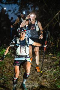 BIB: 
                            <button type="button" onclick="openModal(22715998)" class="btn btn-primary btn-sm float-right btn-popup" data-toggle="modal" data-target=".modal-high-quality">
                        <i class="fas fa-shopping-cart"></i> Add to Cart
                    </button>
                                            <button type="button" onclick="isThisMe(22715998, true)" class="btn btn-success btn-sm float-right btn-popup btn-isme hidden" data-toggle="tooltip" data-placement="bottom" title="นี่คือรูปของคุณใช่ไหม คลิกที่นี่เพื่อเอาเข้าอัลบั้ม">
                        <i class="fas fa-plus"></i> Add to album
                    </button>
                    <button type="button" onclick="isThisMe(22715998, false)" class="btn btn-warning btn-sm float-right btn-popup btn-isnotme hidden">
                        <i class="fas fa-ban"></i> Remove from album
                    </button>