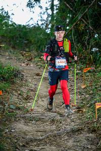 BIB: 6404, 
                            <button type="button" onclick="openModal(22723745)" class="btn btn-primary btn-sm float-right btn-popup" data-toggle="modal" data-target=".modal-high-quality">
                        <i class="fas fa-shopping-cart"></i> Add to Cart
                    </button>
                                            <button type="button" onclick="isThisMe(22723745, true)" class="btn btn-success btn-sm float-right btn-popup btn-isme hidden" data-toggle="tooltip" data-placement="bottom" title="นี่คือรูปของคุณใช่ไหม คลิกที่นี่เพื่อเอาเข้าอัลบั้ม">
                        <i class="fas fa-plus"></i> Add to album
                    </button>
                    <button type="button" onclick="isThisMe(22723745, false)" class="btn btn-warning btn-sm float-right btn-popup btn-isnotme hidden">
                        <i class="fas fa-ban"></i> Remove from album
                    </button>