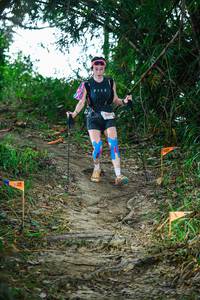 BIB: 563
                            <button type="button" onclick="openModal(22721931)" class="btn btn-primary btn-sm float-right btn-popup" data-toggle="modal" data-target=".modal-high-quality">
                        <i class="fas fa-shopping-cart"></i> Add to Cart
                    </button>
                                            <button type="button" onclick="isThisMe(22721931, true)" class="btn btn-success btn-sm float-right btn-popup btn-isme hidden" data-toggle="tooltip" data-placement="bottom" title="นี่คือรูปของคุณใช่ไหม คลิกที่นี่เพื่อเอาเข้าอัลบั้ม">
                        <i class="fas fa-plus"></i> Add to album
                    </button>
                    <button type="button" onclick="isThisMe(22721931, false)" class="btn btn-warning btn-sm float-right btn-popup btn-isnotme hidden">
                        <i class="fas fa-ban"></i> Remove from album
                    </button>