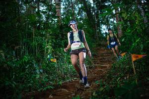 BIB: 
                            <button type="button" onclick="openModal(22724466)" class="btn btn-primary btn-sm float-right btn-popup" data-toggle="modal" data-target=".modal-high-quality">
                        <i class="fas fa-shopping-cart"></i> Add to Cart
                    </button>
                                            <button type="button" onclick="isThisMe(22724466, true)" class="btn btn-success btn-sm float-right btn-popup btn-isme hidden" data-toggle="tooltip" data-placement="bottom" title="นี่คือรูปของคุณใช่ไหม คลิกที่นี่เพื่อเอาเข้าอัลบั้ม">
                        <i class="fas fa-plus"></i> Add to album
                    </button>
                    <button type="button" onclick="isThisMe(22724466, false)" class="btn btn-warning btn-sm float-right btn-popup btn-isnotme hidden">
                        <i class="fas fa-ban"></i> Remove from album
                    </button>