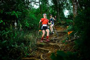 BIB: 
                            <button type="button" onclick="openModal(22727726)" class="btn btn-primary btn-sm float-right btn-popup" data-toggle="modal" data-target=".modal-high-quality">
                        <i class="fas fa-shopping-cart"></i> Add to Cart
                    </button>
                                            <button type="button" onclick="isThisMe(22727726, true)" class="btn btn-success btn-sm float-right btn-popup btn-isme hidden" data-toggle="tooltip" data-placement="bottom" title="นี่คือรูปของคุณใช่ไหม คลิกที่นี่เพื่อเอาเข้าอัลบั้ม">
                        <i class="fas fa-plus"></i> Add to album
                    </button>
                    <button type="button" onclick="isThisMe(22727726, false)" class="btn btn-warning btn-sm float-right btn-popup btn-isnotme hidden">
                        <i class="fas fa-ban"></i> Remove from album
                    </button>