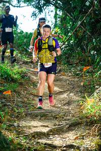 BIB: 
                            <button type="button" onclick="openModal(22722886)" class="btn btn-primary btn-sm float-right btn-popup" data-toggle="modal" data-target=".modal-high-quality">
                        <i class="fas fa-shopping-cart"></i> Add to Cart
                    </button>
                                            <button type="button" onclick="isThisMe(22722886, true)" class="btn btn-success btn-sm float-right btn-popup btn-isme hidden" data-toggle="tooltip" data-placement="bottom" title="นี่คือรูปของคุณใช่ไหม คลิกที่นี่เพื่อเอาเข้าอัลบั้ม">
                        <i class="fas fa-plus"></i> Add to album
                    </button>
                    <button type="button" onclick="isThisMe(22722886, false)" class="btn btn-warning btn-sm float-right btn-popup btn-isnotme hidden">
                        <i class="fas fa-ban"></i> Remove from album
                    </button>