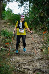 BIB: 6276
                            <button type="button" onclick="openModal(22723706)" class="btn btn-primary btn-sm float-right btn-popup" data-toggle="modal" data-target=".modal-high-quality">
                        <i class="fas fa-shopping-cart"></i> Add to Cart
                    </button>
                                            <button type="button" onclick="isThisMe(22723706, true)" class="btn btn-success btn-sm float-right btn-popup btn-isme hidden" data-toggle="tooltip" data-placement="bottom" title="นี่คือรูปของคุณใช่ไหม คลิกที่นี่เพื่อเอาเข้าอัลบั้ม">
                        <i class="fas fa-plus"></i> Add to album
                    </button>
                    <button type="button" onclick="isThisMe(22723706, false)" class="btn btn-warning btn-sm float-right btn-popup btn-isnotme hidden">
                        <i class="fas fa-ban"></i> Remove from album
                    </button>