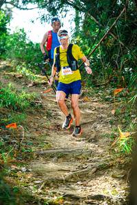 BIB: 6394, 
                            <button type="button" onclick="openModal(22722811)" class="btn btn-primary btn-sm float-right btn-popup" data-toggle="modal" data-target=".modal-high-quality">
                        <i class="fas fa-shopping-cart"></i> Add to Cart
                    </button>
                                            <button type="button" onclick="isThisMe(22722811, true)" class="btn btn-success btn-sm float-right btn-popup btn-isme hidden" data-toggle="tooltip" data-placement="bottom" title="นี่คือรูปของคุณใช่ไหม คลิกที่นี่เพื่อเอาเข้าอัลบั้ม">
                        <i class="fas fa-plus"></i> Add to album
                    </button>
                    <button type="button" onclick="isThisMe(22722811, false)" class="btn btn-warning btn-sm float-right btn-popup btn-isnotme hidden">
                        <i class="fas fa-ban"></i> Remove from album
                    </button>