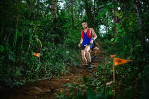 BIB: 
                            <button type="button" onclick="openModal(22724114)" class="btn btn-primary btn-sm float-right btn-popup" data-toggle="modal" data-target=".modal-high-quality">
                        <i class="fas fa-shopping-cart"></i> Add to Cart
                    </button>
                                            <button type="button" onclick="isThisMe(22724114, true)" class="btn btn-success btn-sm float-right btn-popup btn-isme hidden" data-toggle="tooltip" data-placement="bottom" title="นี่คือรูปของคุณใช่ไหม คลิกที่นี่เพื่อเอาเข้าอัลบั้ม">
                        <i class="fas fa-plus"></i> Add to album
                    </button>
                    <button type="button" onclick="isThisMe(22724114, false)" class="btn btn-warning btn-sm float-right btn-popup btn-isnotme hidden">
                        <i class="fas fa-ban"></i> Remove from album
                    </button>