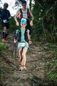 BIB: 147, 9562
                            <button type="button" onclick="openModal(22718625)" class="btn btn-primary btn-sm float-right btn-popup" data-toggle="modal" data-target=".modal-high-quality">
                        <i class="fas fa-shopping-cart"></i> Add to Cart
                    </button>
                                            <button type="button" onclick="isThisMe(22718625, true)" class="btn btn-success btn-sm float-right btn-popup btn-isme hidden" data-toggle="tooltip" data-placement="bottom" title="นี่คือรูปของคุณใช่ไหม คลิกที่นี่เพื่อเอาเข้าอัลบั้ม">
                        <i class="fas fa-plus"></i> Add to album
                    </button>
                    <button type="button" onclick="isThisMe(22718625, false)" class="btn btn-warning btn-sm float-right btn-popup btn-isnotme hidden">
                        <i class="fas fa-ban"></i> Remove from album
                    </button>