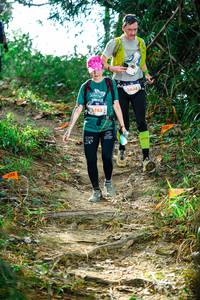 BIB: 5743, 5634
                            <button type="button" onclick="openModal(22722826)" class="btn btn-primary btn-sm float-right btn-popup" data-toggle="modal" data-target=".modal-high-quality">
                        <i class="fas fa-shopping-cart"></i> Add to Cart
                    </button>
                                            <button type="button" onclick="isThisMe(22722826, true)" class="btn btn-success btn-sm float-right btn-popup btn-isme hidden" data-toggle="tooltip" data-placement="bottom" title="นี่คือรูปของคุณใช่ไหม คลิกที่นี่เพื่อเอาเข้าอัลบั้ม">
                        <i class="fas fa-plus"></i> Add to album
                    </button>
                    <button type="button" onclick="isThisMe(22722826, false)" class="btn btn-warning btn-sm float-right btn-popup btn-isnotme hidden">
                        <i class="fas fa-ban"></i> Remove from album
                    </button>